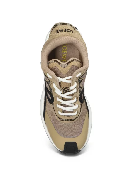 Sneakerși Loewe