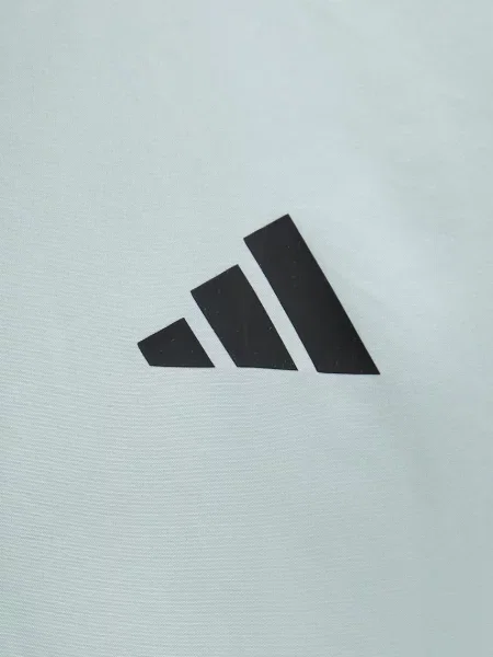 Брюки Adidas