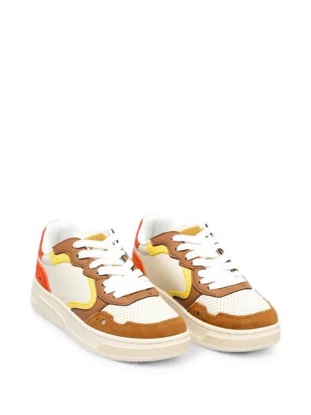 Sneakerși Scotch & Soda