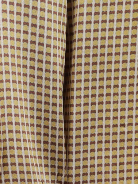 Masnis ing Kiton sárga