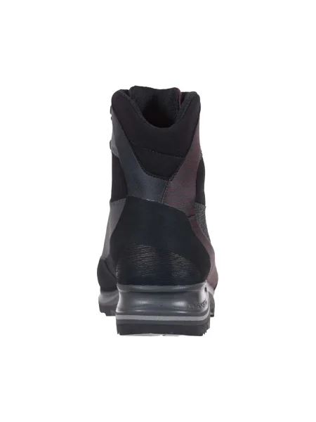 Pantofi La Sportiva negru