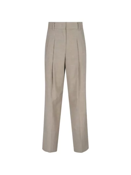Pantaloni The Frankie Shop