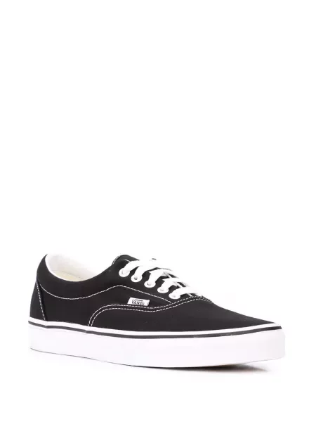 Palaidinė be rankovių Vans