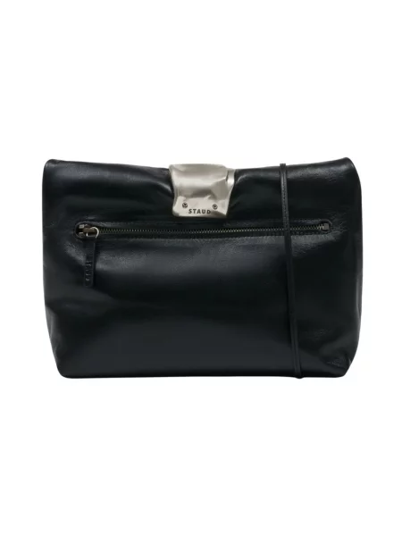 Kopertówka Staud czarna