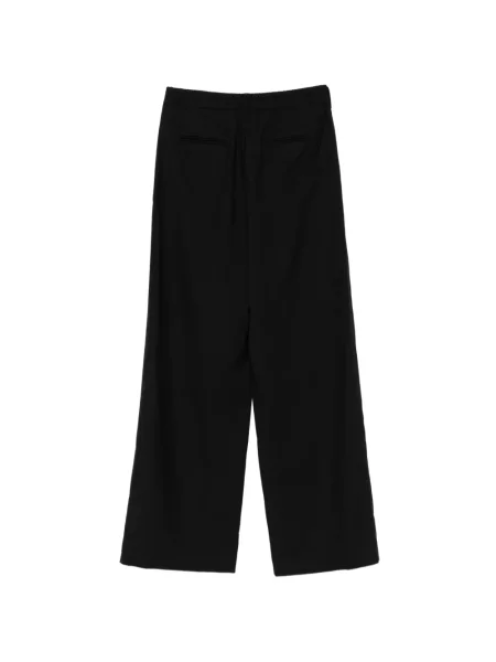 Pantaloni Pt Torino negru
