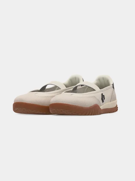 CONVERSE Niske tenisice crna prljavo bijela