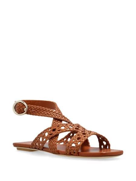 Sandale Stuart Weitzman maro