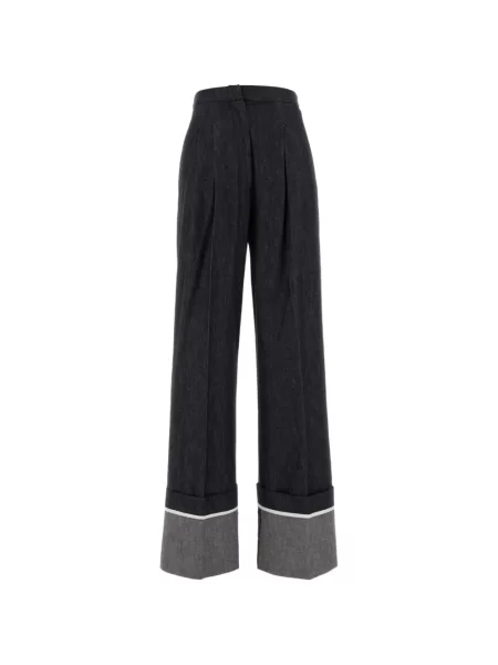 Blugi Pt Torino negru