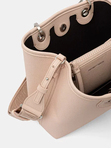 Emporio Armani сумка крос-боді