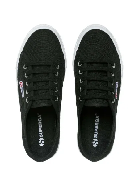 Pantofi Superga albastru