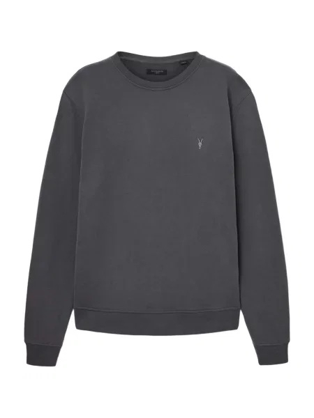 Hanorac Allsaints gri