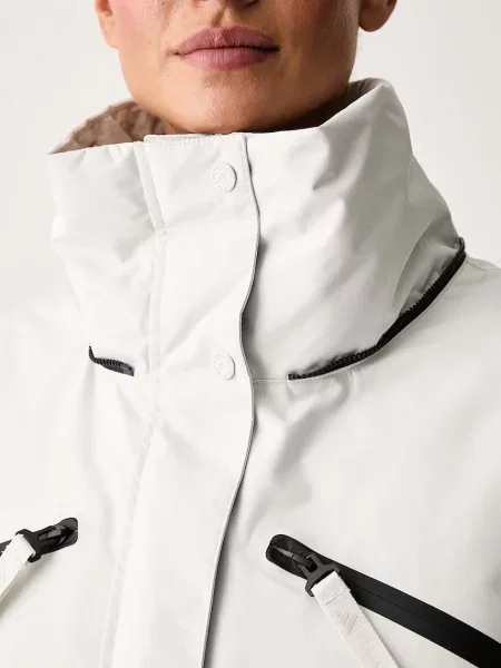 Куртка Adidas By Stella Mccartney