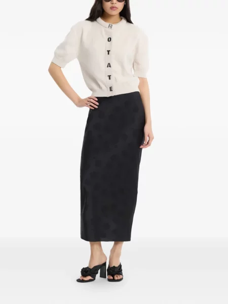 Cardigan Rotate Birger Christensen