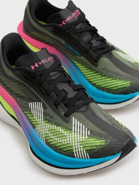 Кроссовки для бега Under Armour