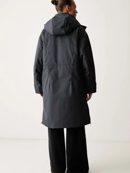 Куртка Adidas By Stella Mccartney
