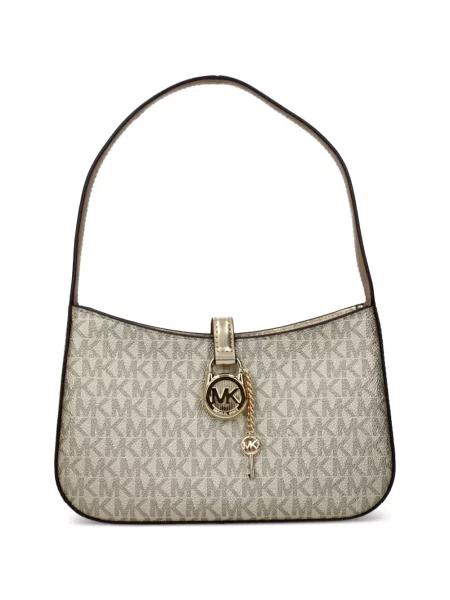 Shopper táska Michael Kors