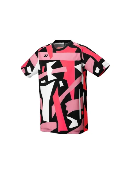Póló Yonex