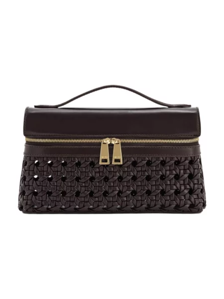 Rucsac Jw Pei maro