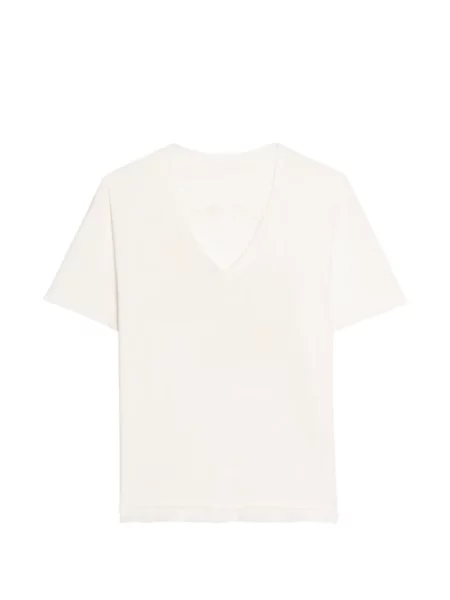 Scurt tricou Zadig&voltaire