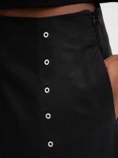 Marella спідниця TALAMO