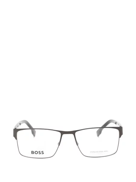 Ochelari de soare Boss gri