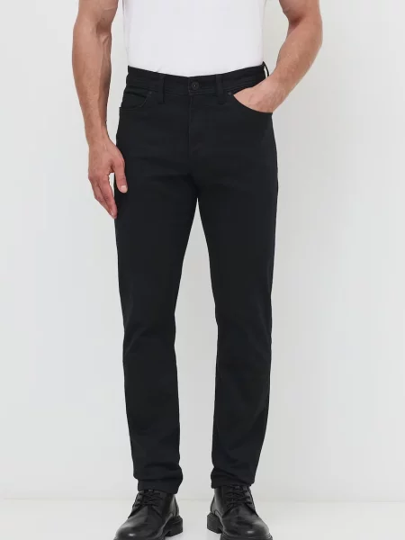 Medicine джинси slim fit