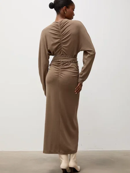 Платье Answear.lab