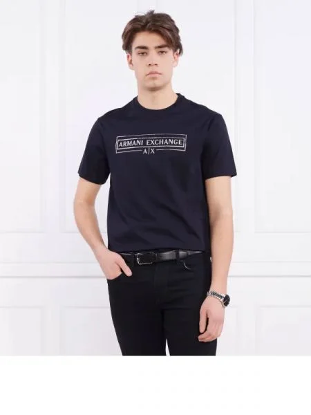 Armani Exchange Póló