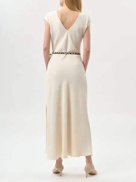 Сукня Imperial біла