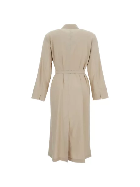 Rochie Max Mara