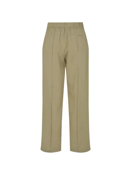Pantaloni Samsøe Samsøe