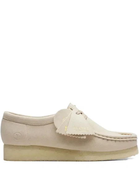 Botine Clarks