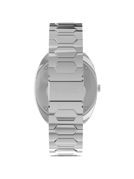 Ceas Timex albastru