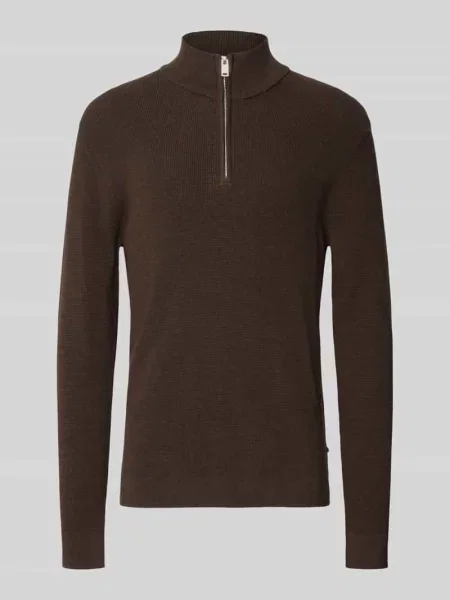 Sweter Matinique
