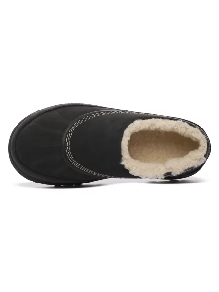 Pantofi Sorel verde