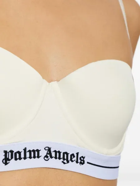 Grudnjak Palm Angels s autogramom