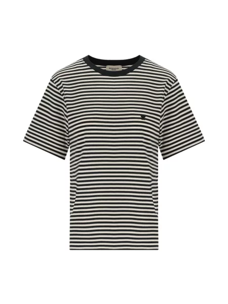 Koszulka Weekend Max Mara