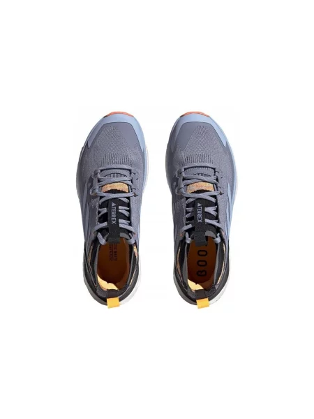 Pantofi Adidas