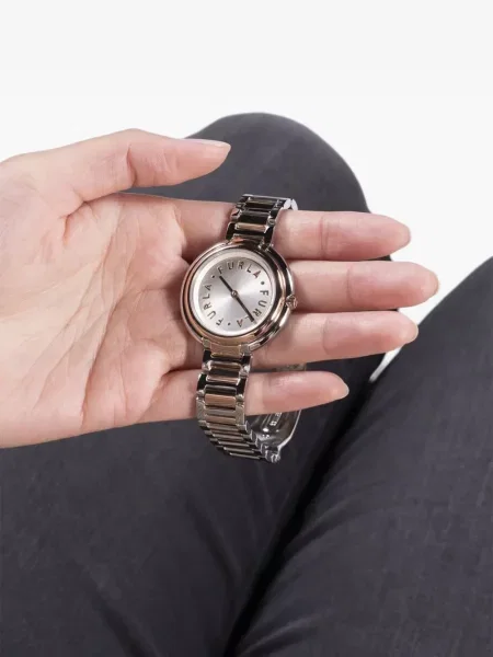 Ceas Furla