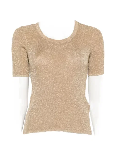 Tricou Max Mara