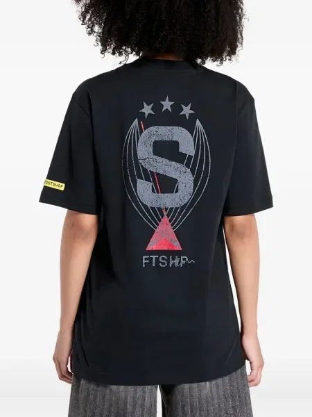 Cropp șosete Adidas din satin alergare albastru