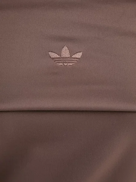 Adidas Originals лонгслів