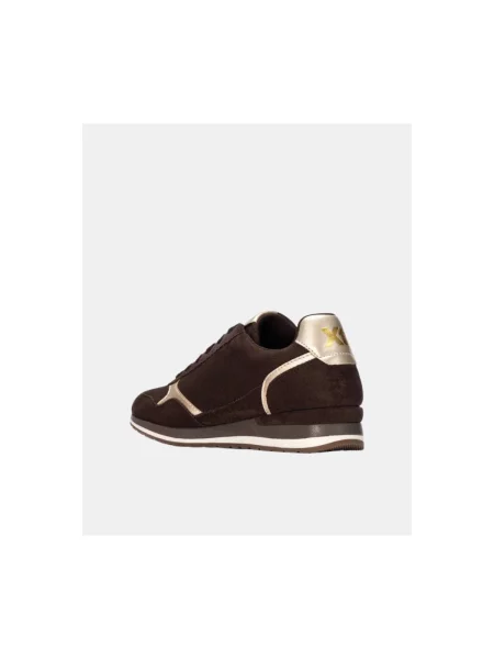 Pantofi Xti maro