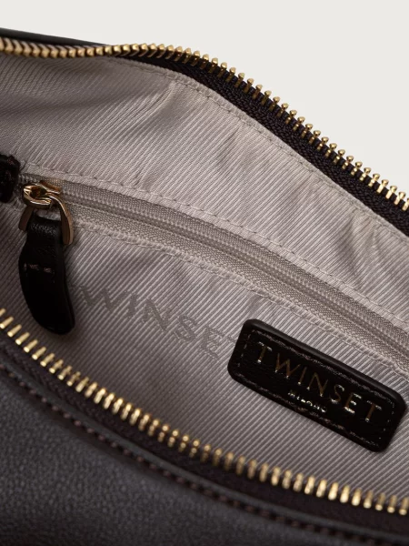 Twinset сумка крос-боді