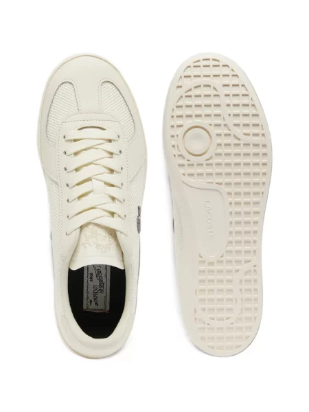 Sneakerși Lacoste