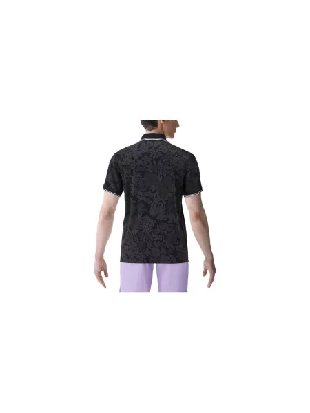 Majica Yonex crna