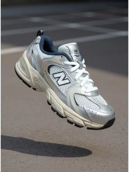 Sneakersy New Balance