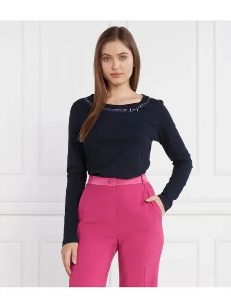 Liu Jo Sport Hanorac