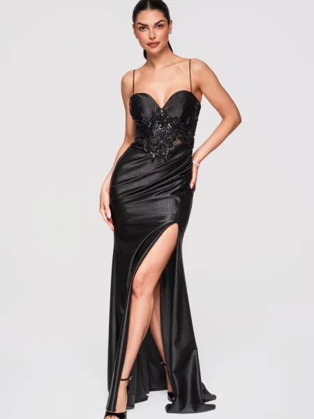 Rochie de seară Edoti