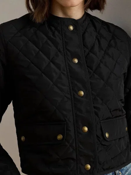 Куртка Lauren Ralph Lauren